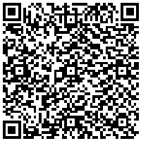 QR Code for bitcoin:bitcoin:bitcoin:bitcoin:bitcoin:bitcoin:bitcoin:bitcoin:bitcoin:bitcoin:bitcoin:bitcoin:bitcoin:bitcoin:bitcoin:dash:XmMXVKd3UtnihqpALncDLSKchKLRQjudxi