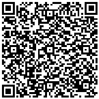 QR Code for bitcoin:bitcoin:bitcoin:bitcoin:bitcoin:bitcoin:bitcoin:bitcoin:bitcoin:bitcoin:bitcoin:bitcoin:bitcoin:bitcoin:bitcoin:dash:XmMb2cd2r8U2xGarHFozjMuq5d2sa5ZKDQ