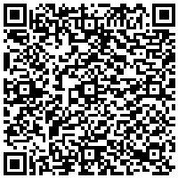 QR Code for bitcoin:bitcoin:bitcoin:bitcoin:bitcoin:bitcoin:bitcoin:bitcoin:bitcoin:bitcoin:bitcoin:bitcoin:bitcoin:bitcoin:bitcoin:dash:XmMbWstVGwcF7CYHybFZ5BW4AsAS3zQeMt