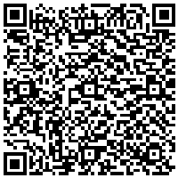 QR Code for bitcoin:bitcoin:bitcoin:bitcoin:bitcoin:bitcoin:bitcoin:bitcoin:bitcoin:bitcoin:bitcoin:bitcoin:bitcoin:bitcoin:bitcoin:dash:XmMfoTDinKXbMdfvG9Ge9fHu8keJrSt4vN