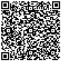 QR Code for bitcoin:bitcoin:bitcoin:bitcoin:bitcoin:bitcoin:bitcoin:bitcoin:bitcoin:bitcoin:bitcoin:bitcoin:bitcoin:bitcoin:bitcoin:dash:XmMop5MDQhvbGpQJaUtAjLQZbcCqtkN8Uf