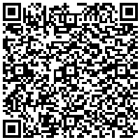 QR Code for bitcoin:bitcoin:bitcoin:bitcoin:bitcoin:bitcoin:bitcoin:bitcoin:bitcoin:bitcoin:bitcoin:bitcoin:bitcoin:bitcoin:bitcoin:dash:XmMqE2jo2jUTj25vLSVb2ooZWEN6QV1xrm