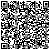 QR Code for bitcoin:bitcoin:bitcoin:bitcoin:bitcoin:bitcoin:bitcoin:bitcoin:bitcoin:bitcoin:bitcoin:bitcoin:bitcoin:bitcoin:bitcoin:dash:XmMuUvsZBQ3sUbUXqXiBpuAsM3A8tdRPug