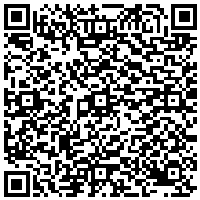 QR Code for bitcoin:bitcoin:bitcoin:bitcoin:bitcoin:bitcoin:bitcoin:bitcoin:bitcoin:bitcoin:bitcoin:bitcoin:bitcoin:bitcoin:bitcoin:dash:XmMvaPDgKMaa4Lvo5jiMJcgrPH5ZEoSdfY