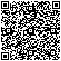 QR Code for bitcoin:bitcoin:bitcoin:bitcoin:bitcoin:bitcoin:bitcoin:bitcoin:bitcoin:bitcoin:bitcoin:bitcoin:bitcoin:bitcoin:bitcoin:dash:XmMx8QQKJyoBFS3k8nRWEuDNw7Tv5SEvRy