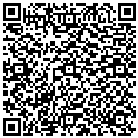 QR Code for bitcoin:bitcoin:bitcoin:bitcoin:bitcoin:bitcoin:bitcoin:bitcoin:bitcoin:bitcoin:bitcoin:bitcoin:bitcoin:bitcoin:bitcoin:dash:XmMxypSiHiRCHojeMm1L7o7DkkF6LaMzCA