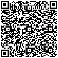 QR Code for bitcoin:bitcoin:bitcoin:bitcoin:bitcoin:bitcoin:bitcoin:bitcoin:bitcoin:bitcoin:bitcoin:bitcoin:bitcoin:bitcoin:bitcoin:dash:XmN75NHmfLdaeawdSdPEpGBmVRGVRWrQ2M