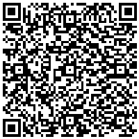 QR Code for bitcoin:bitcoin:bitcoin:bitcoin:bitcoin:bitcoin:bitcoin:bitcoin:bitcoin:bitcoin:bitcoin:bitcoin:bitcoin:bitcoin:bitcoin:dash:XmNAuTfPDU9EGePyg37YBatvFPg6m6bJ2n