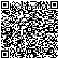 QR Code for bitcoin:bitcoin:bitcoin:bitcoin:bitcoin:bitcoin:bitcoin:bitcoin:bitcoin:bitcoin:bitcoin:bitcoin:bitcoin:bitcoin:bitcoin:dash:XmNF4rndENAkZzYRTPPDmMbUfB3tXfdZXH
