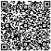 QR Code for bitcoin:bitcoin:bitcoin:bitcoin:bitcoin:bitcoin:bitcoin:bitcoin:bitcoin:bitcoin:bitcoin:bitcoin:bitcoin:bitcoin:bitcoin:dash:XmNQ7DS3feuUofo7FDDt3Ss5BGVaPJPf1u