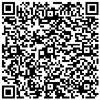 QR Code for bitcoin:bitcoin:bitcoin:bitcoin:bitcoin:bitcoin:bitcoin:bitcoin:bitcoin:bitcoin:bitcoin:bitcoin:bitcoin:bitcoin:bitcoin:dash:XmNRyBurtQytwF67VTPu4XwAVJsGVLAGqu