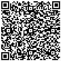 QR Code for bitcoin:bitcoin:bitcoin:bitcoin:bitcoin:bitcoin:bitcoin:bitcoin:bitcoin:bitcoin:bitcoin:bitcoin:bitcoin:bitcoin:bitcoin:dash:XmNa5e7WHxdUyFrG3QECL3bNqsFuDPQXed
