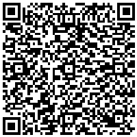 QR Code for bitcoin:bitcoin:bitcoin:bitcoin:bitcoin:bitcoin:bitcoin:bitcoin:bitcoin:bitcoin:bitcoin:bitcoin:bitcoin:bitcoin:bitcoin:dash:XmNb9gpRjybYSDFzumz9derTD69e9SYWkr