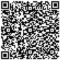 QR Code for bitcoin:bitcoin:bitcoin:bitcoin:bitcoin:bitcoin:bitcoin:bitcoin:bitcoin:bitcoin:bitcoin:bitcoin:bitcoin:bitcoin:bitcoin:dash:XmNfak57H3BU9SnYYPySGomj3fM6La3UoG