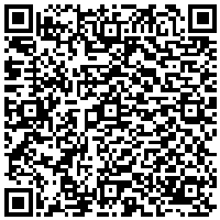 QR Code for bitcoin:bitcoin:bitcoin:bitcoin:bitcoin:bitcoin:bitcoin:bitcoin:bitcoin:bitcoin:bitcoin:bitcoin:bitcoin:bitcoin:bitcoin:dash:XmNovpxFXMbKAcs6EQUGhXpNBi8WBEwf7L