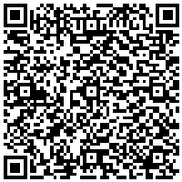 QR Code for bitcoin:bitcoin:bitcoin:bitcoin:bitcoin:bitcoin:bitcoin:bitcoin:bitcoin:bitcoin:bitcoin:bitcoin:bitcoin:bitcoin:bitcoin:dash:XmNsASqbMKrsscDio5XYRG5uvopobC2rtx