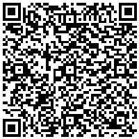 QR Code for bitcoin:bitcoin:bitcoin:bitcoin:bitcoin:bitcoin:bitcoin:bitcoin:bitcoin:bitcoin:bitcoin:bitcoin:bitcoin:bitcoin:bitcoin:dash:XmNuak9rDnxFuAzoMuEhzhPCPV6Ear3mhE