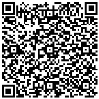 QR Code for bitcoin:bitcoin:bitcoin:bitcoin:bitcoin:bitcoin:bitcoin:bitcoin:bitcoin:bitcoin:bitcoin:bitcoin:bitcoin:bitcoin:bitcoin:dash:XmNuqB5dWSoTtennQnPSreeZ8snkwM2PCe