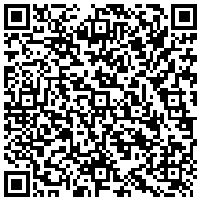 QR Code for bitcoin:bitcoin:bitcoin:bitcoin:bitcoin:bitcoin:bitcoin:bitcoin:bitcoin:bitcoin:bitcoin:bitcoin:bitcoin:bitcoin:bitcoin:dash:XmNzzZzJXJExG659cfCFBYWiK1j6DFXcBe