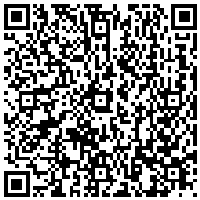 QR Code for bitcoin:bitcoin:bitcoin:bitcoin:bitcoin:bitcoin:bitcoin:bitcoin:bitcoin:bitcoin:bitcoin:bitcoin:bitcoin:bitcoin:bitcoin:dash:XmP48dc3tw45vU6ij8whRxVBusZhyoPy2J