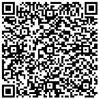 QR Code for bitcoin:bitcoin:bitcoin:bitcoin:bitcoin:bitcoin:bitcoin:bitcoin:bitcoin:bitcoin:bitcoin:bitcoin:bitcoin:bitcoin:bitcoin:dash:XmP4YSw2mRBhjsA9kvnSYAPb7CeZuR7LN4