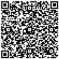 QR Code for bitcoin:bitcoin:bitcoin:bitcoin:bitcoin:bitcoin:bitcoin:bitcoin:bitcoin:bitcoin:bitcoin:bitcoin:bitcoin:bitcoin:bitcoin:dash:XmP9LkzTTyonyF2e61eNd3AxmL4NQeSfhF