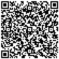 QR Code for bitcoin:bitcoin:bitcoin:bitcoin:bitcoin:bitcoin:bitcoin:bitcoin:bitcoin:bitcoin:bitcoin:bitcoin:bitcoin:bitcoin:bitcoin:dash:XmPAsJ2ZiverpddtPE4e5MYBdSpCmyQUBH