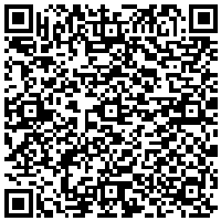 QR Code for bitcoin:bitcoin:bitcoin:bitcoin:bitcoin:bitcoin:bitcoin:bitcoin:bitcoin:bitcoin:bitcoin:bitcoin:bitcoin:bitcoin:bitcoin:dash:XmPAvioGoZRTGbECkdjUemPmBZorGGaeZF