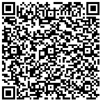 QR Code for bitcoin:bitcoin:bitcoin:bitcoin:bitcoin:bitcoin:bitcoin:bitcoin:bitcoin:bitcoin:bitcoin:bitcoin:bitcoin:bitcoin:bitcoin:dash:XmPBDPJg3NmpPav5i6PpiFcSvbjcSJ7UnV