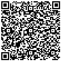 QR Code for bitcoin:bitcoin:bitcoin:bitcoin:bitcoin:bitcoin:bitcoin:bitcoin:bitcoin:bitcoin:bitcoin:bitcoin:bitcoin:bitcoin:bitcoin:dash:XmPE6FZSLXDFj445CVtc2A6j7pb72Piw67