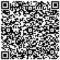 QR Code for bitcoin:bitcoin:bitcoin:bitcoin:bitcoin:bitcoin:bitcoin:bitcoin:bitcoin:bitcoin:bitcoin:bitcoin:bitcoin:bitcoin:bitcoin:dash:XmPF8r6bbPdBPFCeDiLAs5d6ZJFLgSNCUt