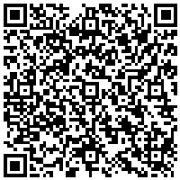 QR Code for bitcoin:bitcoin:bitcoin:bitcoin:bitcoin:bitcoin:bitcoin:bitcoin:bitcoin:bitcoin:bitcoin:bitcoin:bitcoin:bitcoin:bitcoin:dash:XmPLUz5srcaVXeSwahuR4KedBmGAd5CmLj