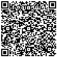 QR Code for bitcoin:bitcoin:bitcoin:bitcoin:bitcoin:bitcoin:bitcoin:bitcoin:bitcoin:bitcoin:bitcoin:bitcoin:bitcoin:bitcoin:bitcoin:dash:XmPPCRFewwBHGwfdbpQLqYsVauiGkmZ5Wf