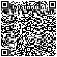 QR Code for bitcoin:bitcoin:bitcoin:bitcoin:bitcoin:bitcoin:bitcoin:bitcoin:bitcoin:bitcoin:bitcoin:bitcoin:bitcoin:bitcoin:bitcoin:dash:XmPRF1GHBWRmKXmNiCzSW7DfsxAVKFkcTj