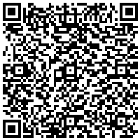 QR Code for bitcoin:bitcoin:bitcoin:bitcoin:bitcoin:bitcoin:bitcoin:bitcoin:bitcoin:bitcoin:bitcoin:bitcoin:bitcoin:bitcoin:bitcoin:dash:XmPRFNcXyknHBX7Bi62qLx1FtegW42KDUB