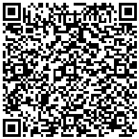 QR Code for bitcoin:bitcoin:bitcoin:bitcoin:bitcoin:bitcoin:bitcoin:bitcoin:bitcoin:bitcoin:bitcoin:bitcoin:bitcoin:bitcoin:bitcoin:dash:XmPV6mWKCSmzcuxxSCLoufHN2PyAkDjsZ4