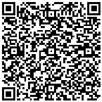 QR Code for bitcoin:bitcoin:bitcoin:bitcoin:bitcoin:bitcoin:bitcoin:bitcoin:bitcoin:bitcoin:bitcoin:bitcoin:bitcoin:bitcoin:bitcoin:dash:XmPZECSKZxe7KYbTea4MCkutzuF45gi7vt