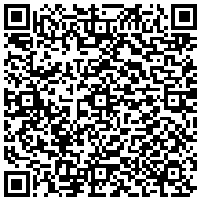 QR Code for bitcoin:bitcoin:bitcoin:bitcoin:bitcoin:bitcoin:bitcoin:bitcoin:bitcoin:bitcoin:bitcoin:bitcoin:bitcoin:bitcoin:bitcoin:dash:XmPcYQ3wBntccFKDxGcpZ2MxWMPD673a7N