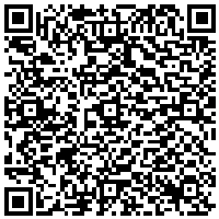 QR Code for bitcoin:bitcoin:bitcoin:bitcoin:bitcoin:bitcoin:bitcoin:bitcoin:bitcoin:bitcoin:bitcoin:bitcoin:bitcoin:bitcoin:bitcoin:dash:XmPdimWNRLn94LBhfsUr7Cnh1YYopKVd2k