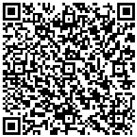 QR Code for bitcoin:bitcoin:bitcoin:bitcoin:bitcoin:bitcoin:bitcoin:bitcoin:bitcoin:bitcoin:bitcoin:bitcoin:bitcoin:bitcoin:bitcoin:dash:XmPfqoiApZo5WT4KPyb2qRNqdbTD3FAs9j