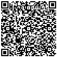 QR Code for bitcoin:bitcoin:bitcoin:bitcoin:bitcoin:bitcoin:bitcoin:bitcoin:bitcoin:bitcoin:bitcoin:bitcoin:bitcoin:bitcoin:bitcoin:dash:XmPft3ztt1T4iDkT8T7AcCmRjzPWmEJsLL