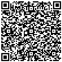 QR Code for bitcoin:bitcoin:bitcoin:bitcoin:bitcoin:bitcoin:bitcoin:bitcoin:bitcoin:bitcoin:bitcoin:bitcoin:bitcoin:bitcoin:bitcoin:dash:XmPfvxsnaXruJD4Yj78ENywWxLLADE5Ca7