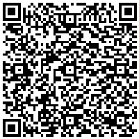 QR Code for bitcoin:bitcoin:bitcoin:bitcoin:bitcoin:bitcoin:bitcoin:bitcoin:bitcoin:bitcoin:bitcoin:bitcoin:bitcoin:bitcoin:bitcoin:dash:XmPi6AHbwi5DNtCbUCGfaT4K4gKdiLUvrF