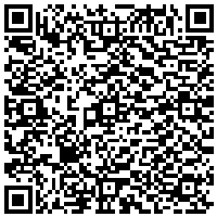 QR Code for bitcoin:bitcoin:bitcoin:bitcoin:bitcoin:bitcoin:bitcoin:bitcoin:bitcoin:bitcoin:bitcoin:bitcoin:bitcoin:bitcoin:bitcoin:dash:XmPkXvLtjTLzkD9gPBYbDpv6hLhPsVkmK9