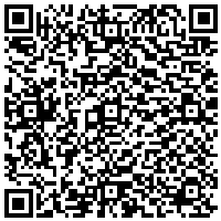 QR Code for bitcoin:bitcoin:bitcoin:bitcoin:bitcoin:bitcoin:bitcoin:bitcoin:bitcoin:bitcoin:bitcoin:bitcoin:bitcoin:bitcoin:bitcoin:dash:XmPopjCxFVCdHZ9Pi8dAXga6xyunC2dtbc