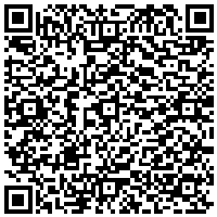 QR Code for bitcoin:bitcoin:bitcoin:bitcoin:bitcoin:bitcoin:bitcoin:bitcoin:bitcoin:bitcoin:bitcoin:bitcoin:bitcoin:bitcoin:bitcoin:dash:XmPpgXnB23V98vDxpV9wFxwZPLCws5fDCs