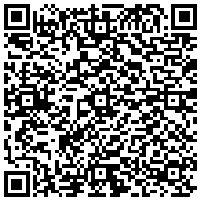 QR Code for bitcoin:bitcoin:bitcoin:bitcoin:bitcoin:bitcoin:bitcoin:bitcoin:bitcoin:bitcoin:bitcoin:bitcoin:bitcoin:bitcoin:bitcoin:dash:XmPqwiFCUTjhwicJX13ZP3rteVJRtVMPRv