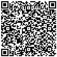 QR Code for bitcoin:bitcoin:bitcoin:bitcoin:bitcoin:bitcoin:bitcoin:bitcoin:bitcoin:bitcoin:bitcoin:bitcoin:bitcoin:bitcoin:bitcoin:dash:XmPukRzrUpLzVrPyQtwB9EJsqFLL2ipjaG