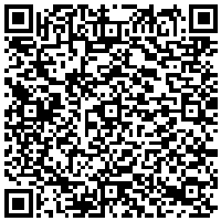 QR Code for bitcoin:bitcoin:bitcoin:bitcoin:bitcoin:bitcoin:bitcoin:bitcoin:bitcoin:bitcoin:bitcoin:bitcoin:bitcoin:bitcoin:bitcoin:dash:XmPxLPBbToEB8NFUBnYDWh4WQvA2RJUMGY