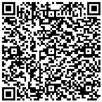 QR Code for bitcoin:bitcoin:bitcoin:bitcoin:bitcoin:bitcoin:bitcoin:bitcoin:bitcoin:bitcoin:bitcoin:bitcoin:bitcoin:bitcoin:bitcoin:dash:XmPyWiyrct5LHekN54N73SvsNcuqCCACRn